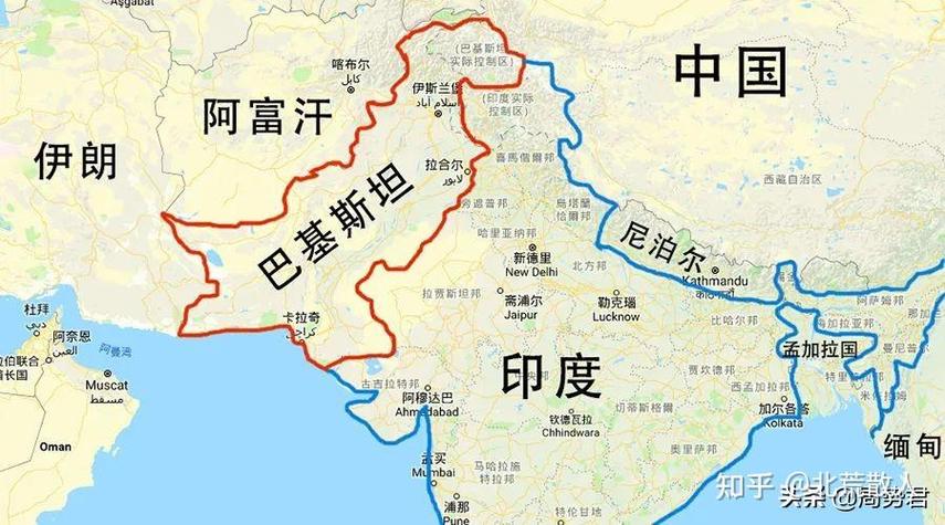客户服务 第23页