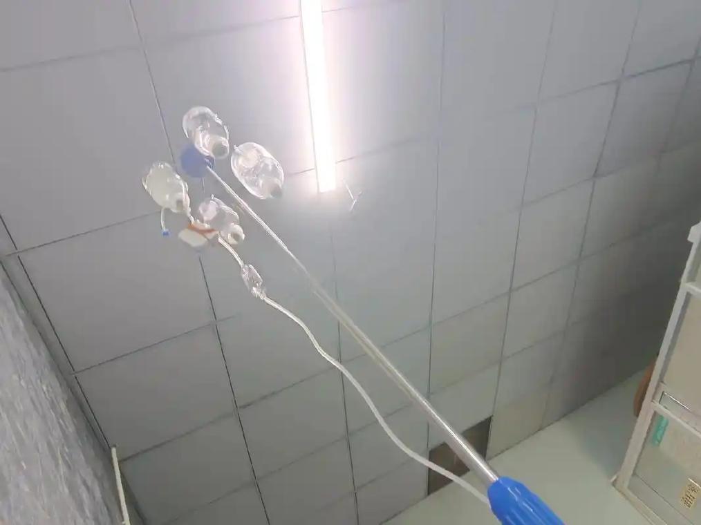 客户服务 第21页