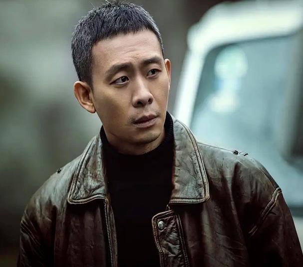 演员张译回应息影,演员张译回应息影了吗