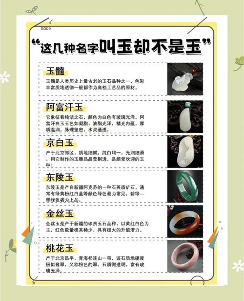 40万买玉石货不对板,玉石买卖赚差价